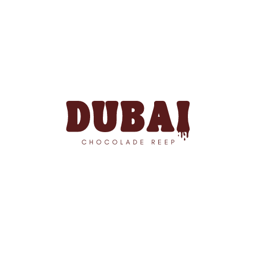 Dubai Chocolade Reep