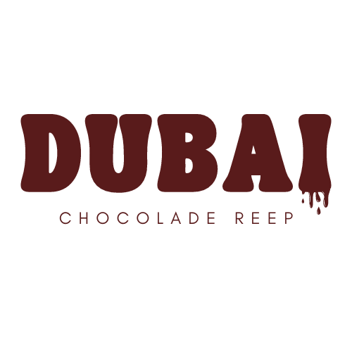 Dubai Chocolade Reep